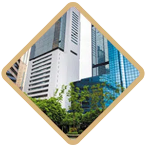 Fort Pierce FL Lock Key Store Fort Pierce, FL 772-212-1892 Fort Pierce FL Lock Key Store Fort Pierce, FL 772-212-1892 - ab-com