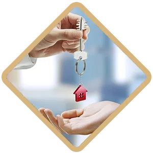 Fort Pierce FL Lock Key Store Fort Pierce, FL 772-212-1892 Fort Pierce FL Lock Key Store Fort Pierce, FL 772-212-1892 - ab-res