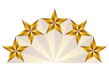 Fort Pierce FL Lock Key Store Fort Pierce, FL 772-212-1892 Fort Pierce FL Lock Key Store Fort Pierce, FL 772-212-1892 - sb-five-star