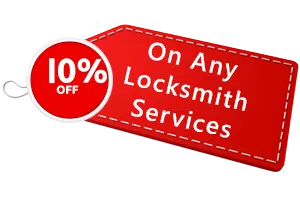 Fort Pierce FL Lock Key Store Fort Pierce, FL 772-212-1892 Fort Pierce FL Lock Key Store Fort Pierce, FL 772-212-1892 - sb-offer-01