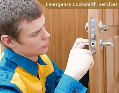 Fort Pierce FL Lock Key Store Fort Pierce, FL 772-212-1892 Fort Pierce FL Lock Key Store Fort Pierce, FL 772-212-1892